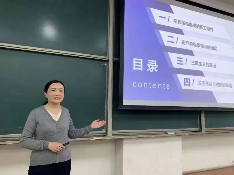 1681781800675144.jpg 1681781800675144.jpg