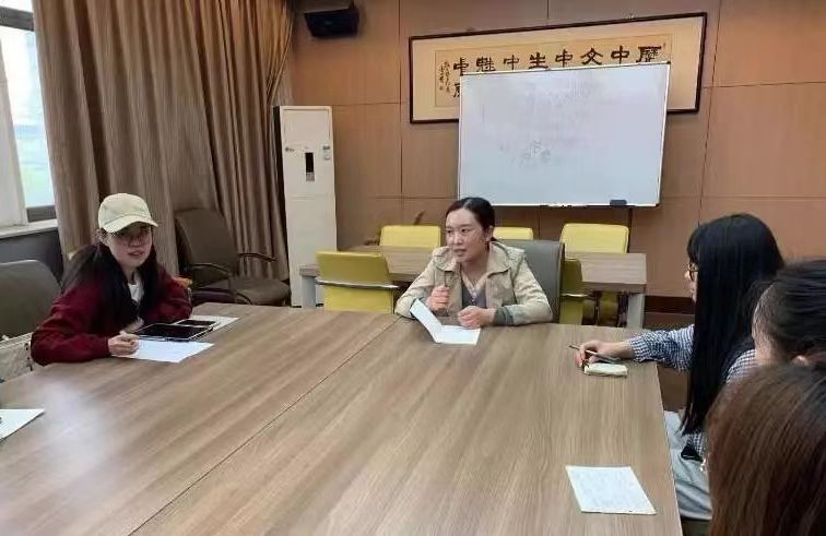 1681781864845827.jpg 1681781864845827.jpg