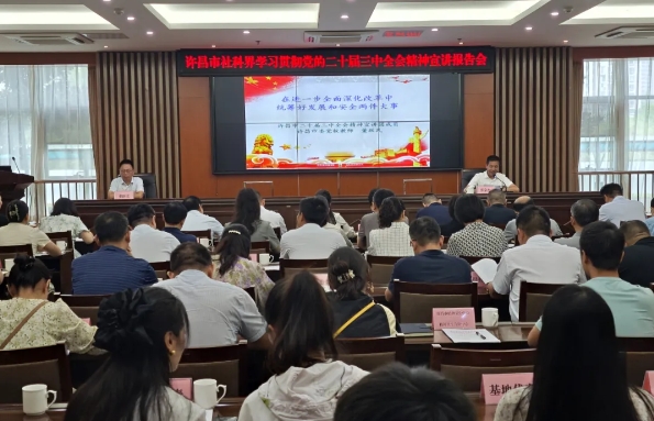 1726046983559514.png 1726046983559514.png