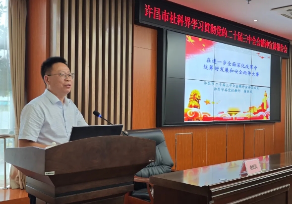 1726046998426186.png 1726046998426186.png