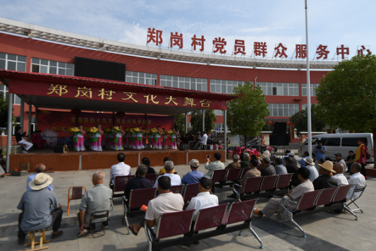 1505960183697347.png 1505960183697347.png