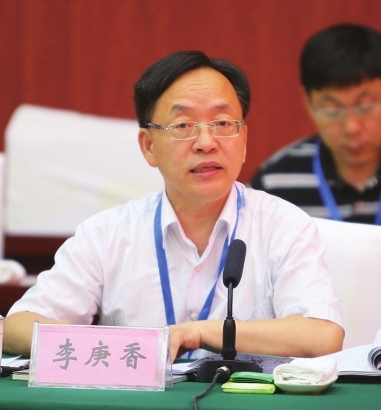 1592096713752567.jpg 1592096713752567.jpg