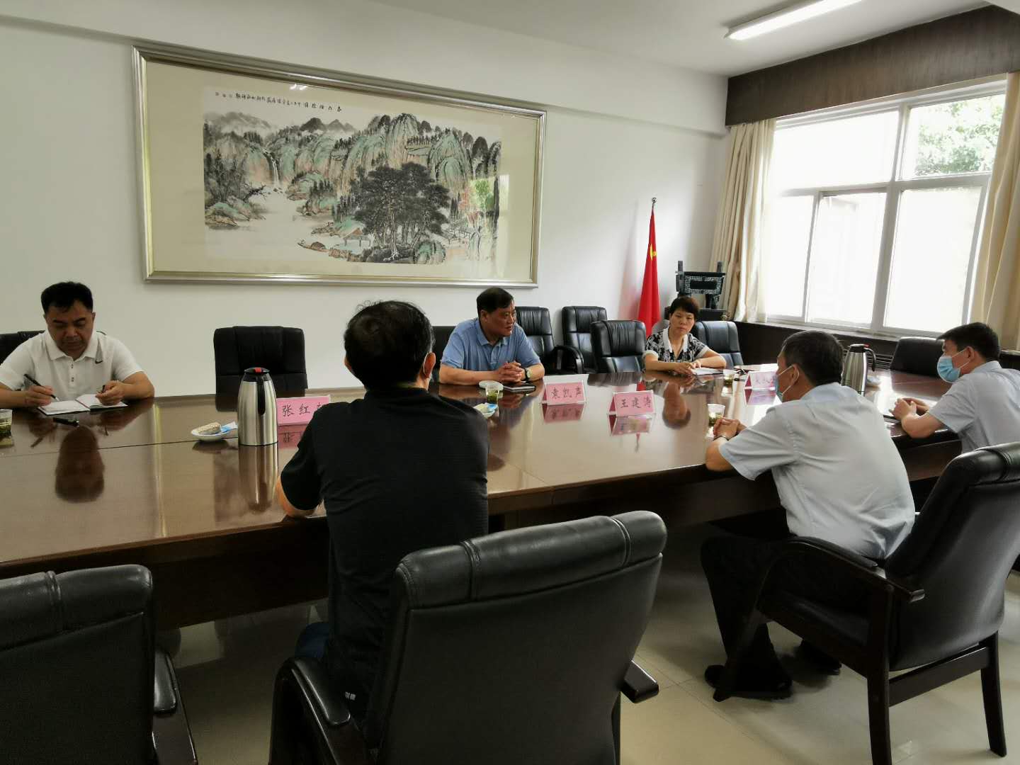 1596506028625121.jpg 1596506028625121.jpg