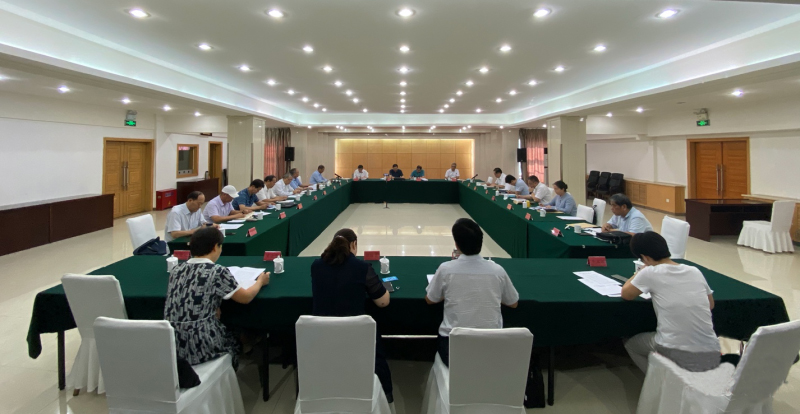 1598612993763791.jpg 1598612993763791.jpg