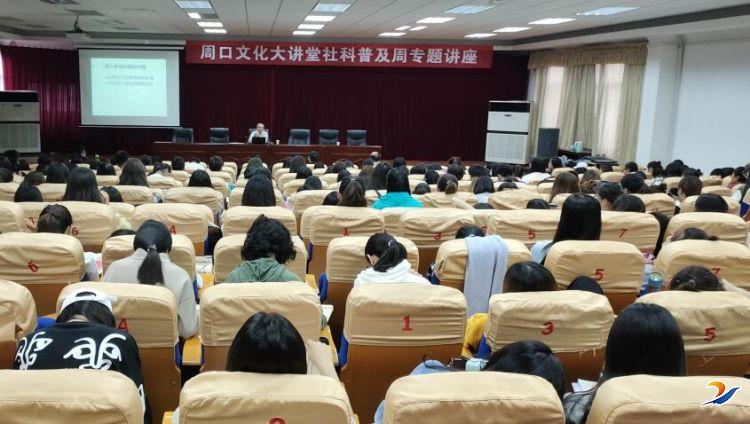 1568995000333641.jpg 1568995000333641.jpg