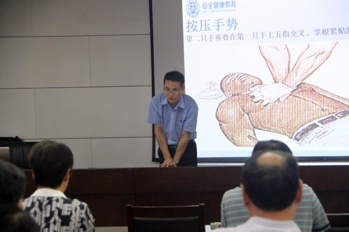 1562717886309572.png 1562717886309572.png