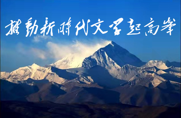 1643276237925514.jpg 11.jpg