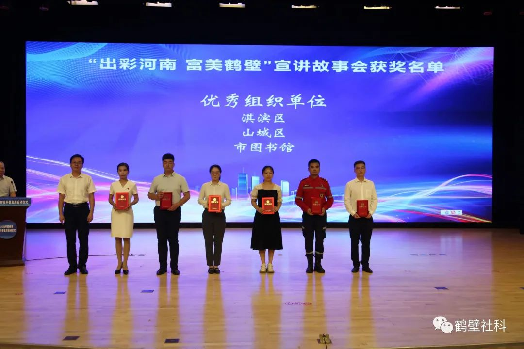 1695775019157229.png 1695775019157229.png