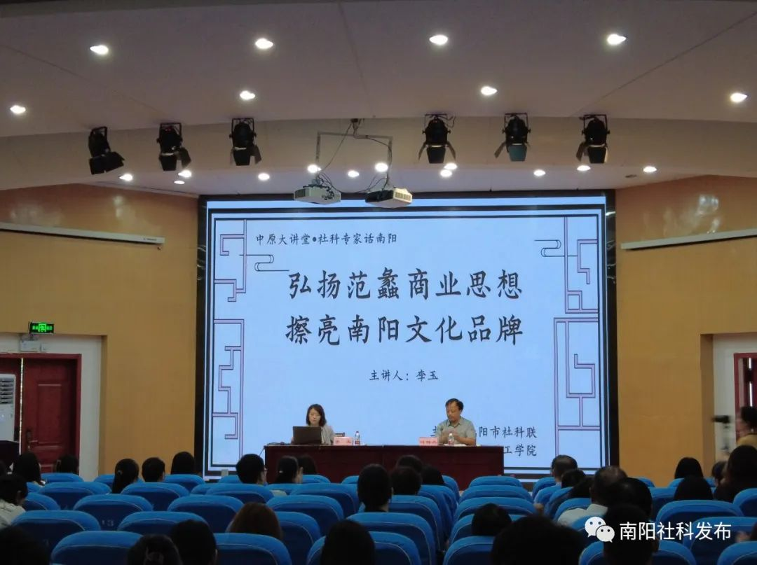 1695775750761794.png 1695775750761794.png