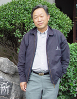 1519653808644662.png 1519653808644662.png