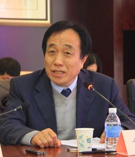 1519653861326823.png 1519653861326823.png