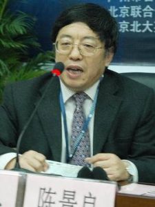 1519653884386588.jpg 1519653884386588.jpg