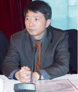 1519653911657606.png 1519653911657606.png