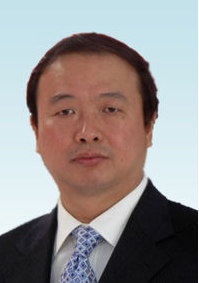 1519653931169713.png 1519653931169713.png