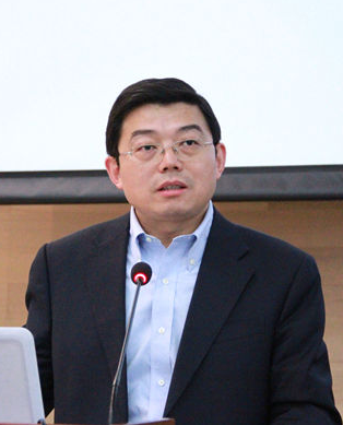 1519653954933621.png 1519653954933621.png