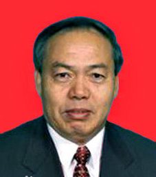 1529549459248096.png 1529549459248096.png