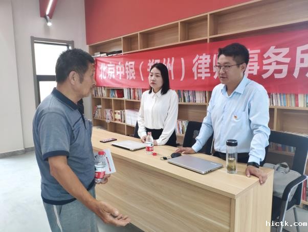 1661913731574299.jpg 1661913731574299.jpg