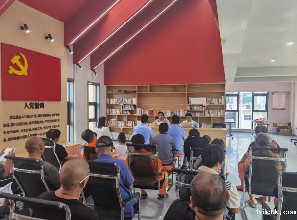 1661913897269384.jpg 1661913897269384.jpg