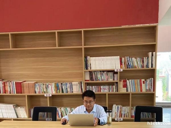 1661913945613939.jpg 1661913945613939.jpg