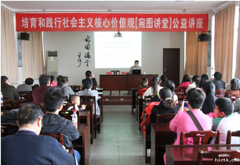 1511258538654057.png 1511258538654057.png