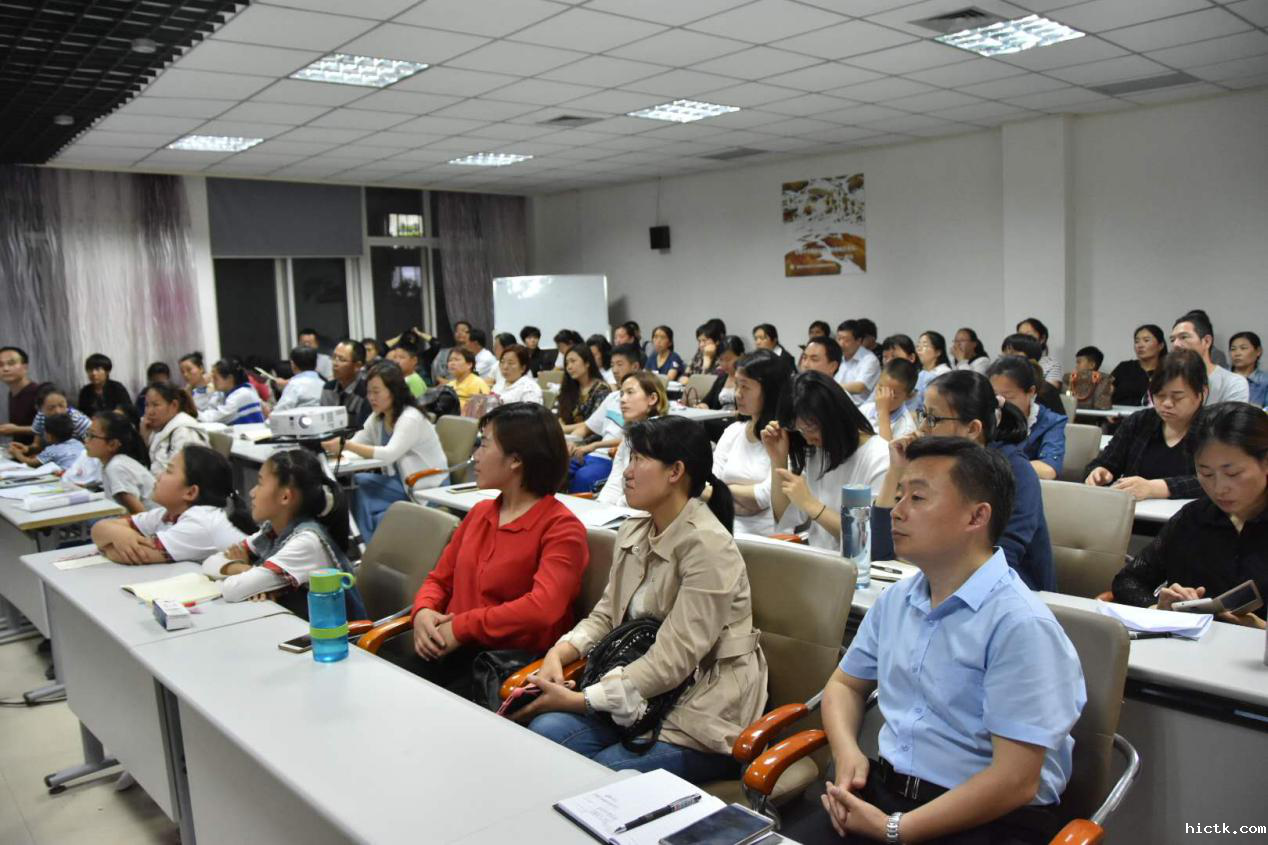 1526627761717761.png 1526627761717761.png