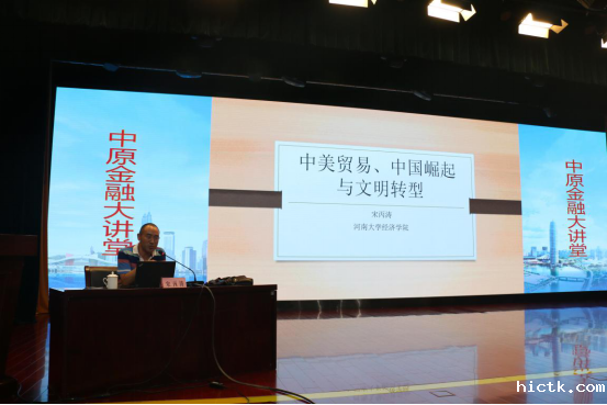 1532315893233325.png 1532315893233325.png