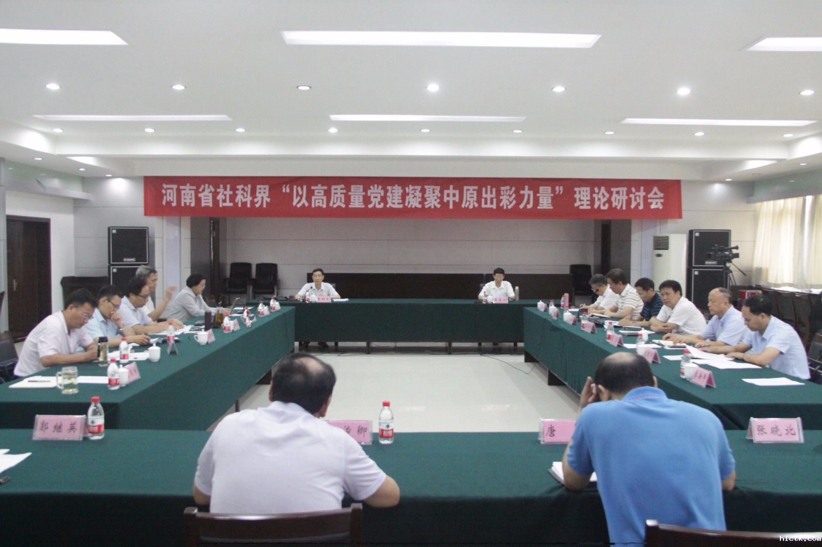 1532331383843824.jpg 1532331383843824.jpg