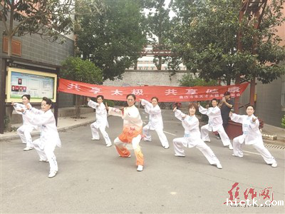 1562921656781852.png 图片1.png