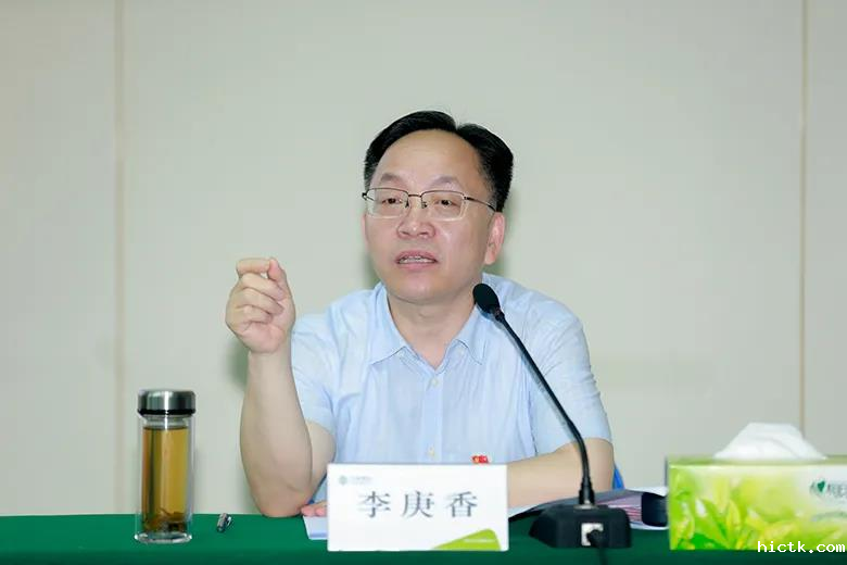 1624074637610487.png 1624074637610487.png