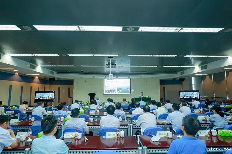 1624074648865049.png 1624074648865049.png