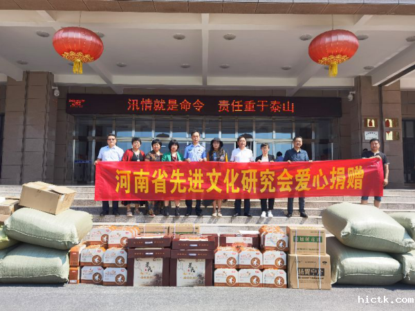 1628126291765937.png 66.png