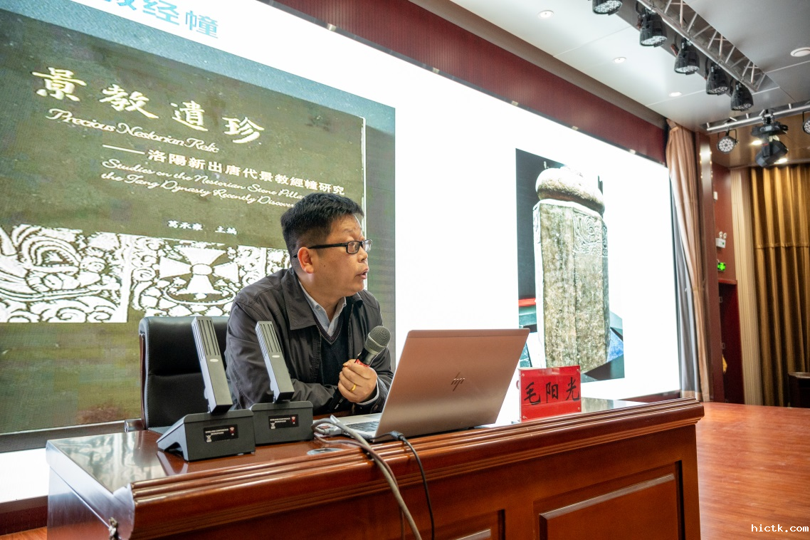 1729477323309958.png 1729477323309958.png