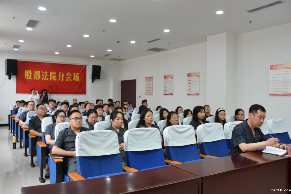 1756981620953404.jpg 1756981620953404.jpg