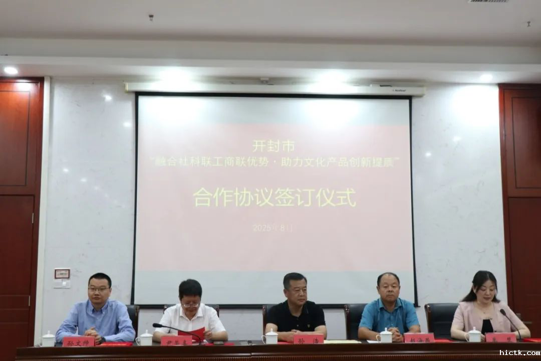 1755766987975305.png 1755766987975305.png