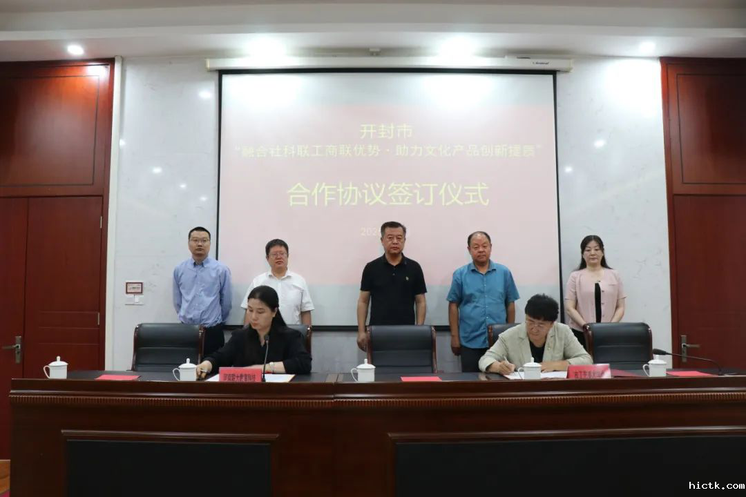 1755767261282119.png 1755767261282119.png