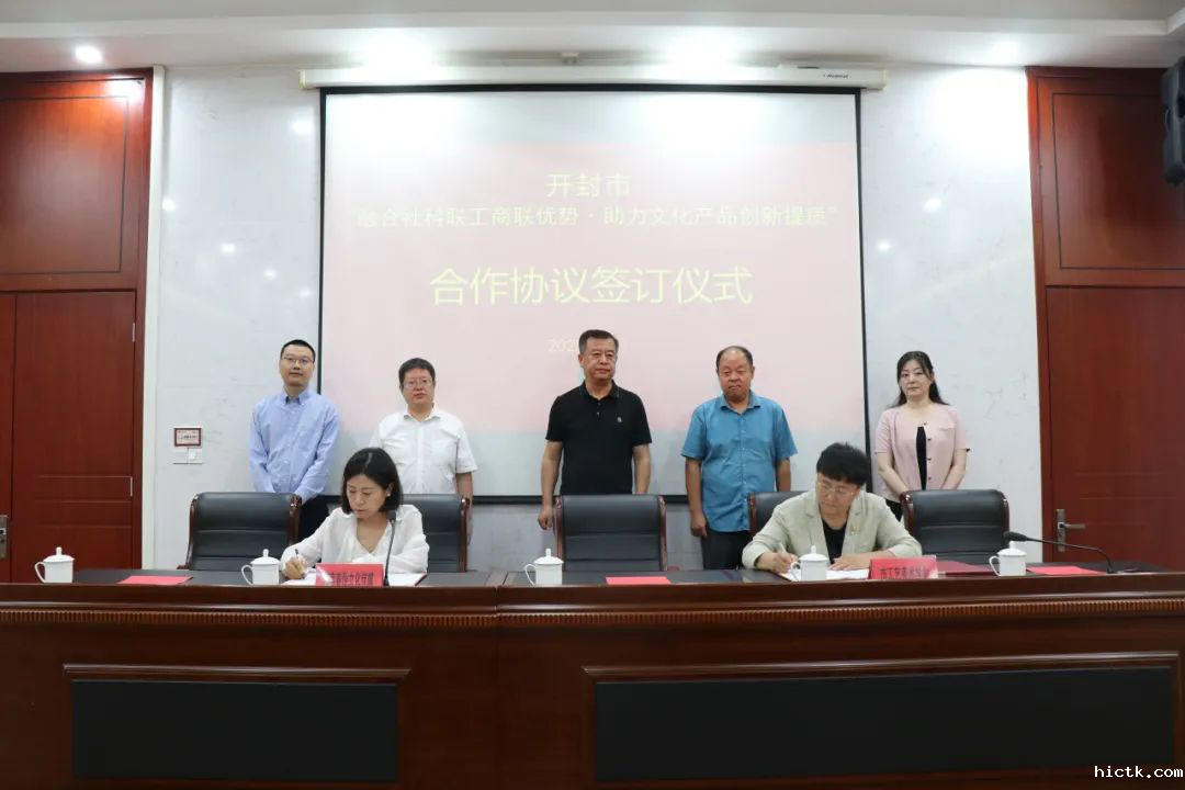 1755767281614176.png 1755767281614176.png