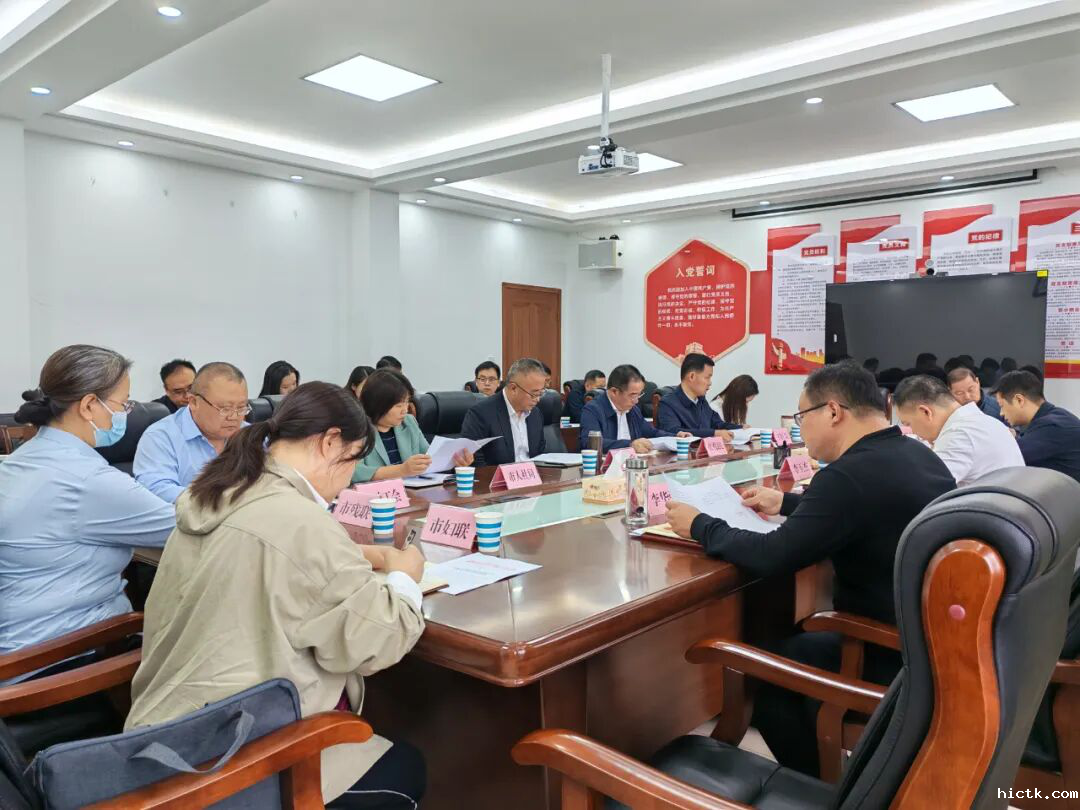 1759047336605115.png 1759047336605115.png