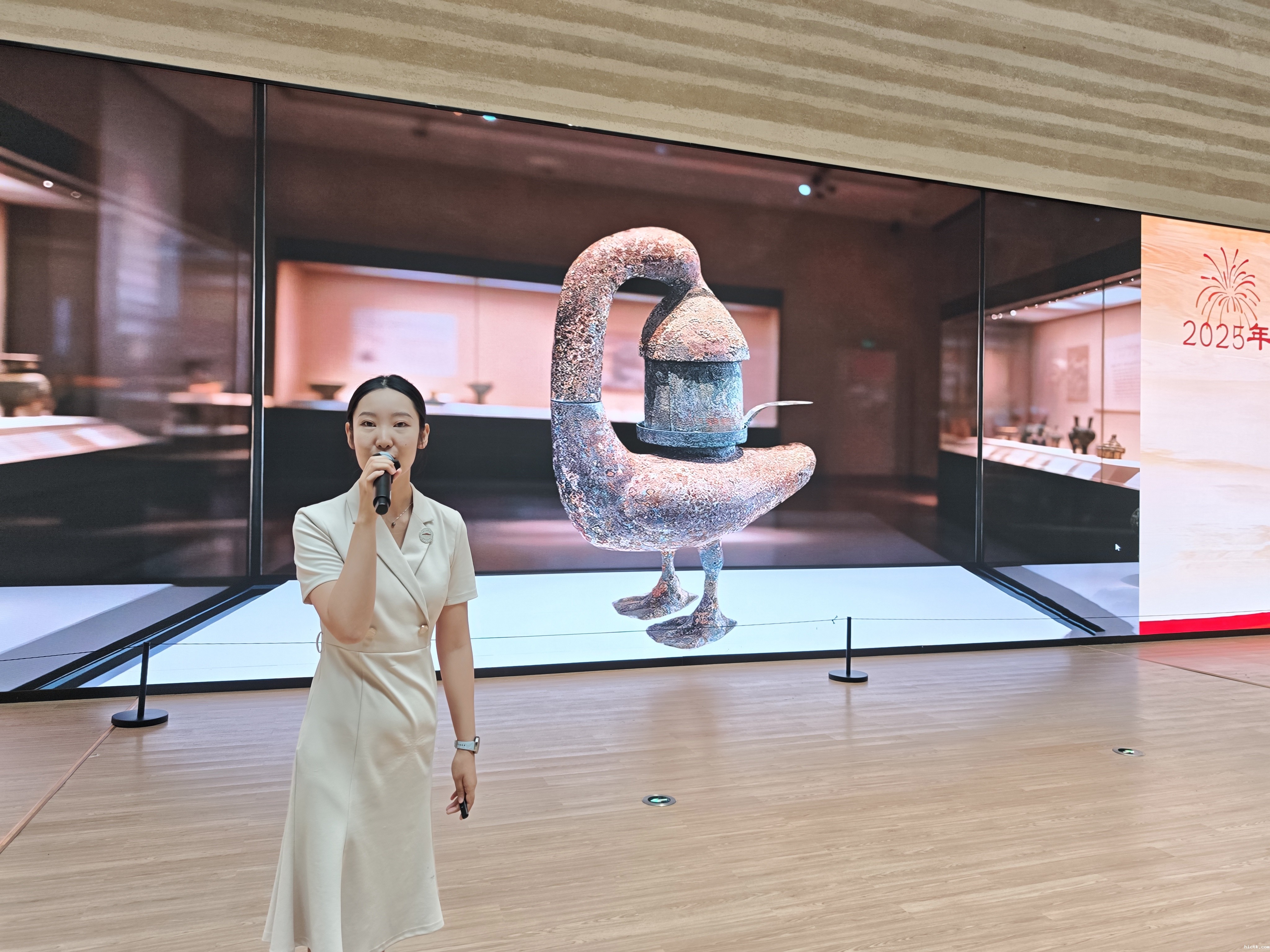 1758537457492106.jpg 1758537457492106.jpg