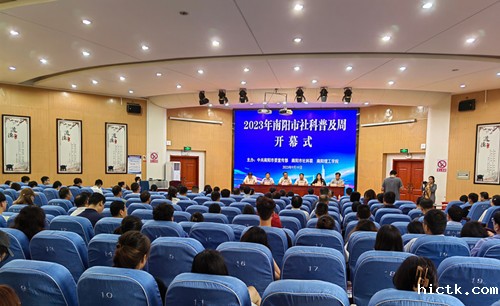 1695610394821765.jpg 1.1_副本.jpg