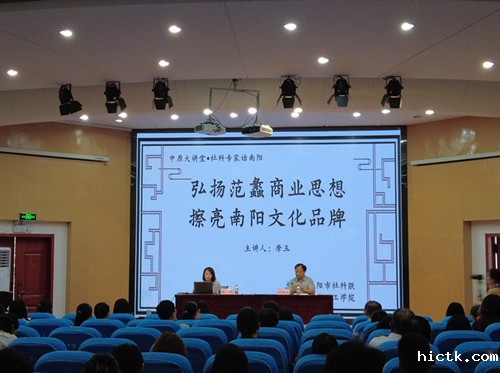 1695610432556188.jpg 3_副本.jpg