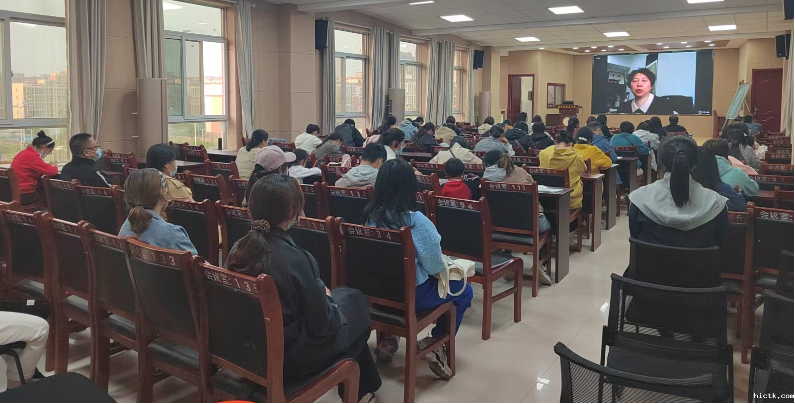 1650013405211867.png 1650013405211867.png