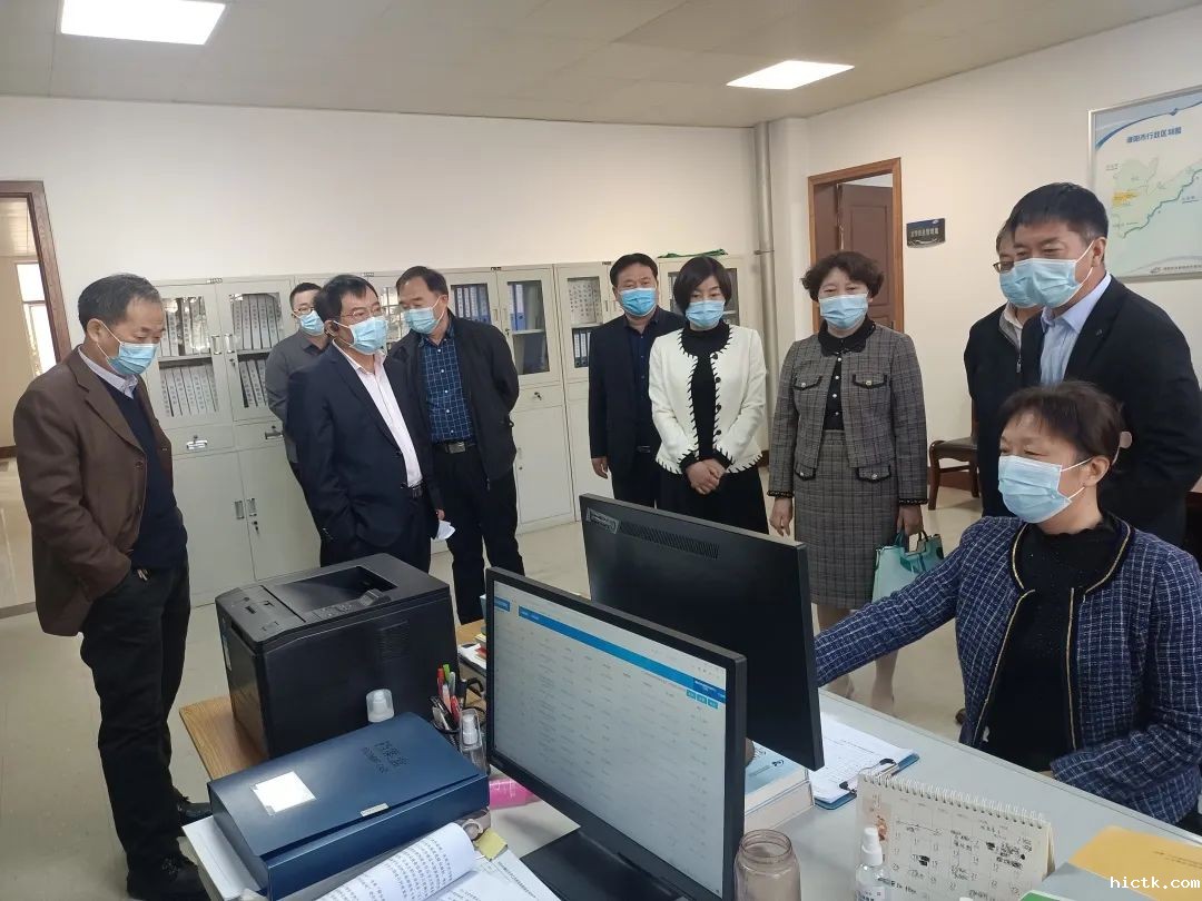 1650593368965614.jpg 1650593368965614.jpg