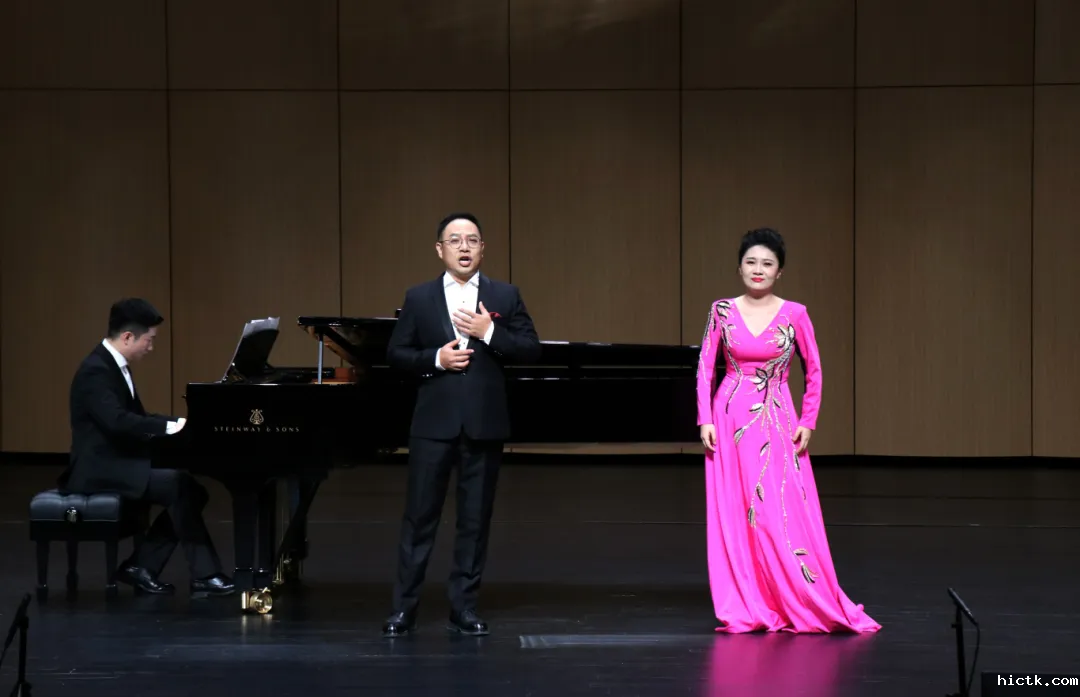 1758106060789165.png 1758106060789165.png