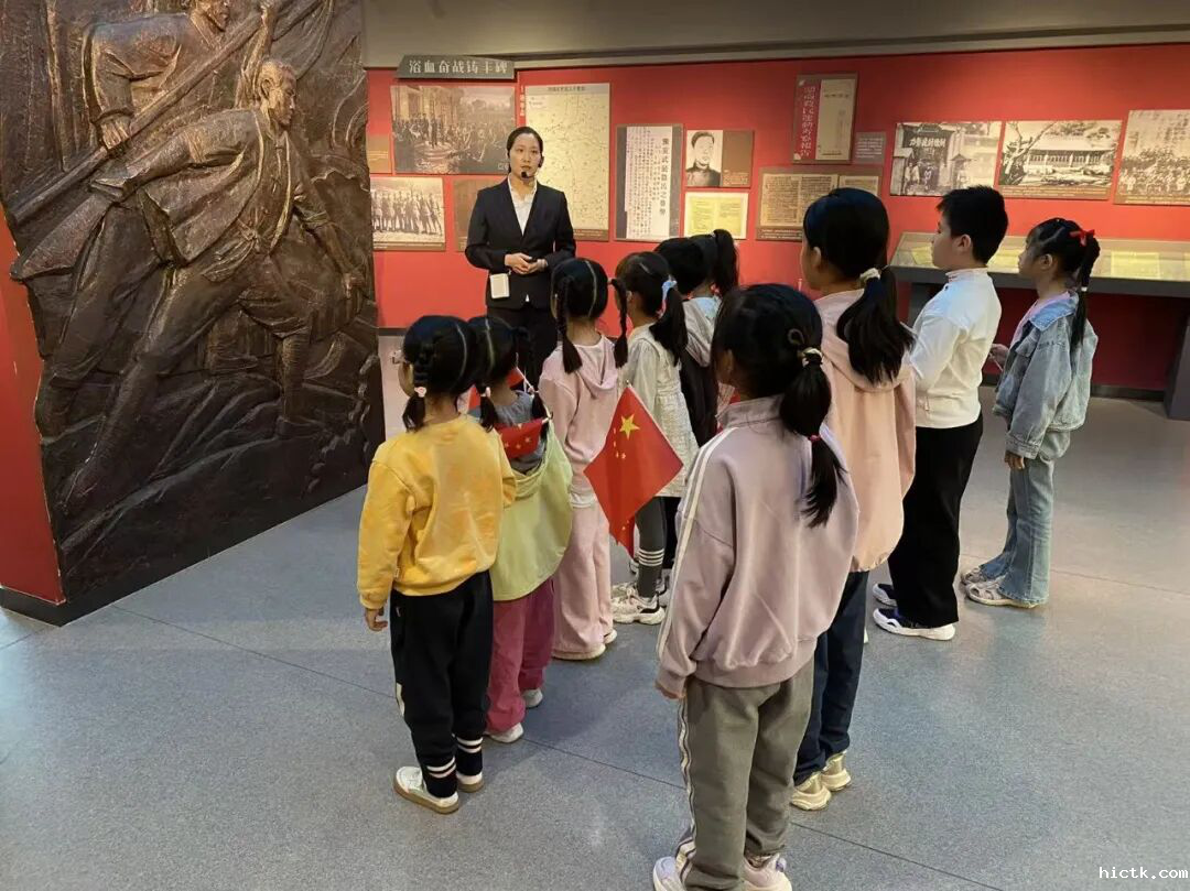 1760410883219229.png 1760410883219229.png