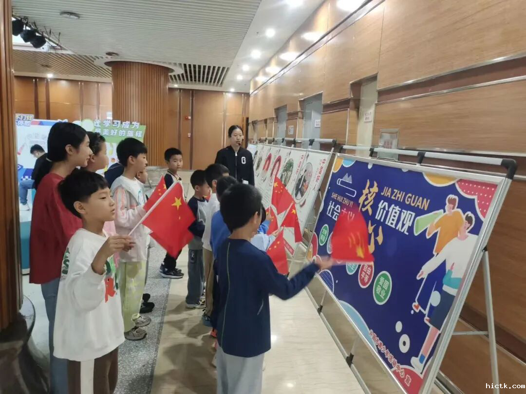 1760410908187309.png 1760410908187309.png