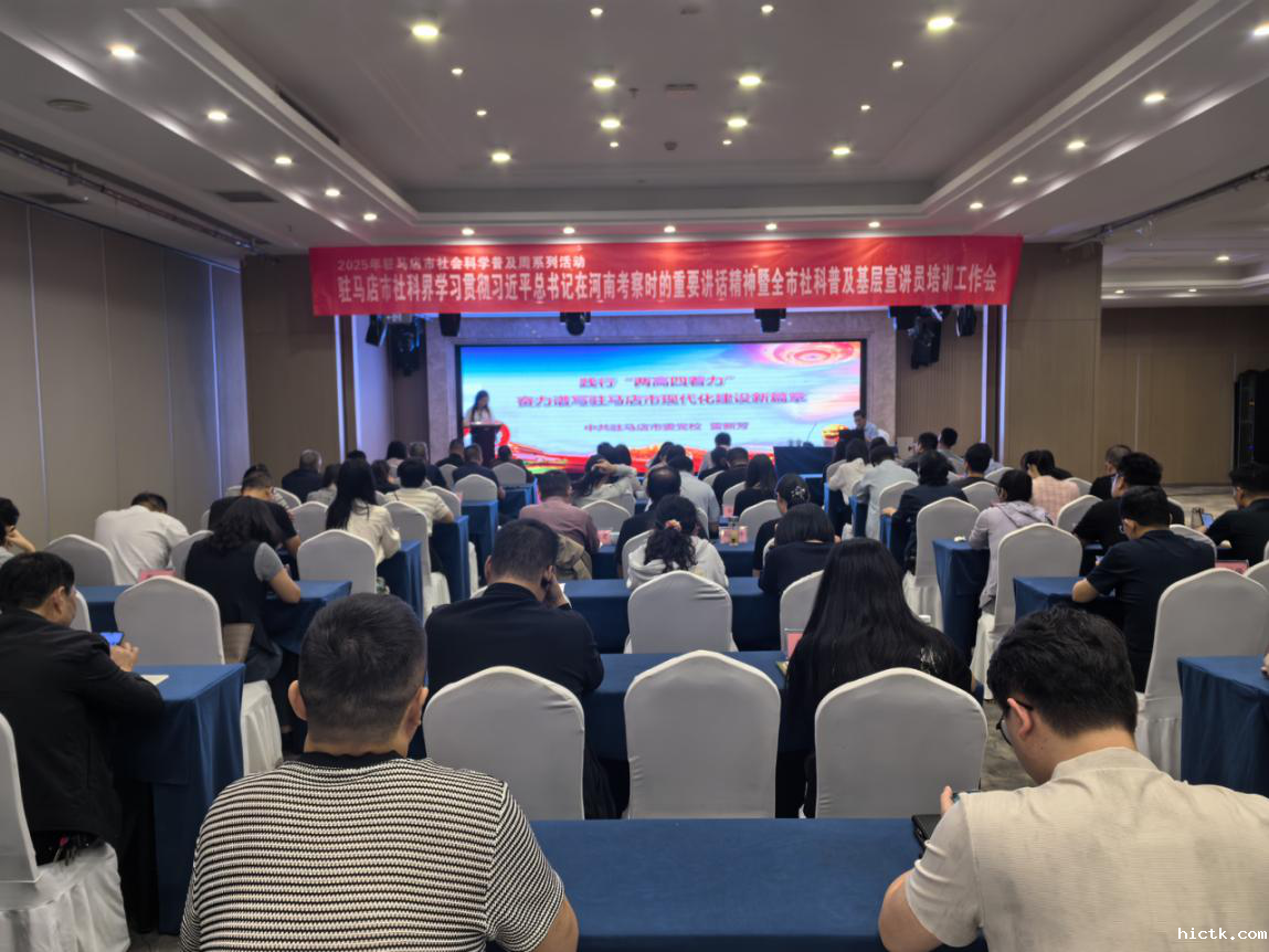 1757469747462624.png 1757469747462624.png