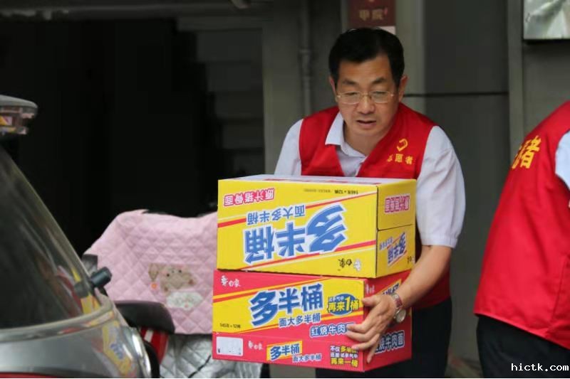 1627466275877086.jpg 1627466275877086.jpg