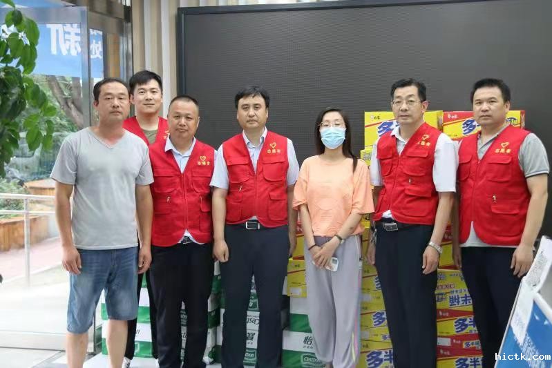 1627466331715925.jpg 1627466331715925.jpg