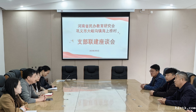 1678696049435151.png 1678696049435151.png