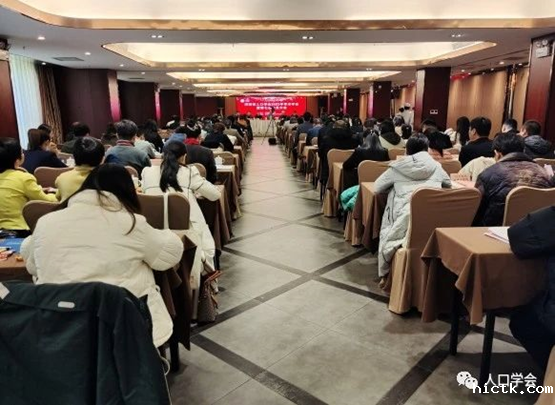 1701340584932906.png 1701340584932906.png